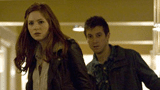 images_160x90_D_DoctorWho_doctor who god complex amy rory